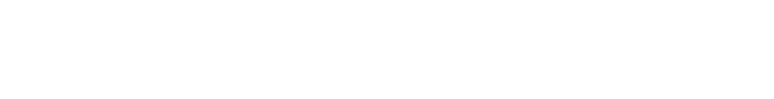 Cafe Viggo logo